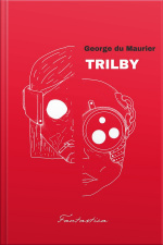 Trilby