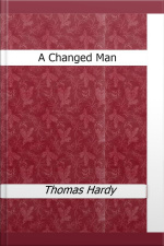 A Changed Man