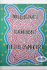 Versos Sobre Elefantes