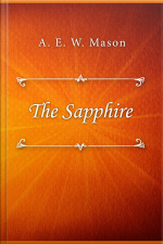 The Sapphire