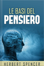Le Basi Del Pensiero