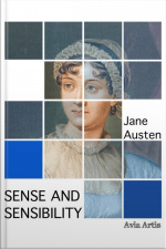 Sense And Sensibility