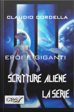 Eroi E Giganti