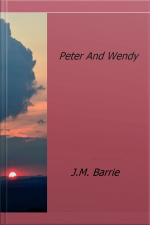Peter And Wendy