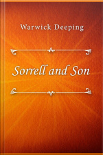 Sorrell And Son