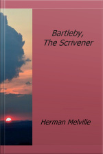 Bartleby, The Scrivener