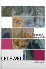 Lelewel