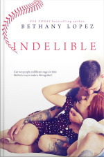 Indelible