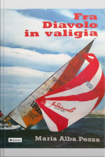 Fra Diavolo In Valigia