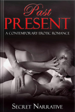 Past Present
