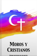 Moros Y Cristianos