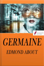 Germaine