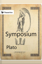 Symposium