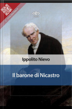 Il Barone Di Nicastro