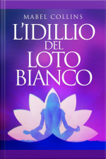 Lidillio Del Loto Bianco
