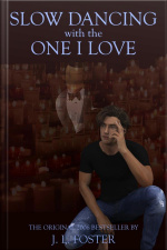 Slow Dancing With The One I Love