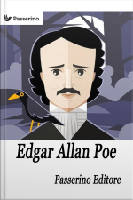 Edgar Allan Poe