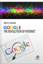 Google - The Revolution Of Internet