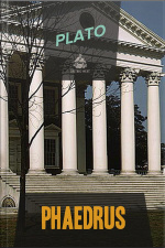 Phaedrus