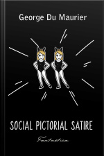 Social Pictorial Satire