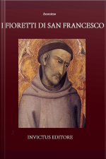 I Fioretti Di San Francesco