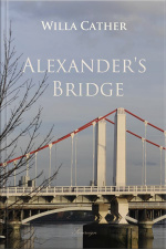 Alexanders Bridge