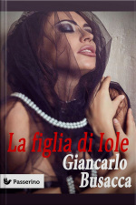 La Figlia Di Iole