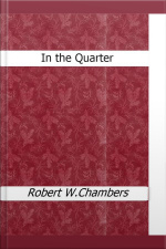 In The Quarter