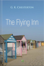 The Flying Inn