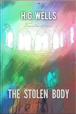 The Stolen Body