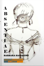 Absentiae