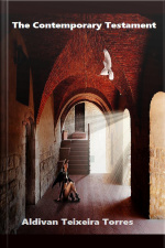 The Contemporary Testament