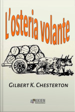 Losteria Volante