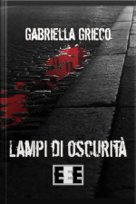 Lampi Di Oscurità