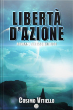 Libertà Dazione