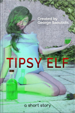 Tipsy Elf