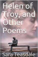 Helen Of Troy, And Other Poems