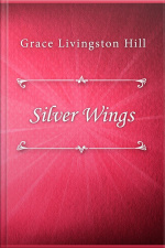 Silver Wings