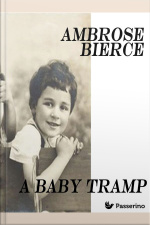 A Baby Tramp