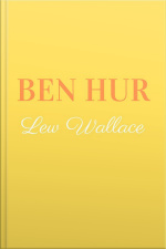 Ben Hur