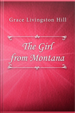 The Girl From Montana