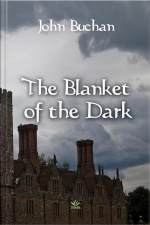 The Blanket Of The Dark