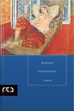 Racconti