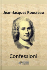 Confessioni