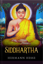 Siddhartha