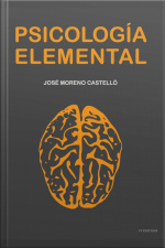 Psicología Elemental