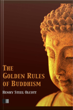 The Golden Rules Of Buddhism