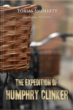 The Expedition Of Humphry Clinker