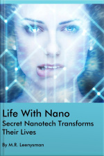 Life With Nano