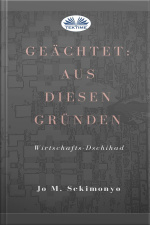 Geächtet: Aus Diesen Gründen: Wirtschafts-dschihad